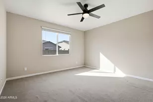 17821 W Villa Hermosa Ln, Surprise, AZ 85387 - Photo 29