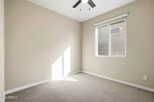 17821 W Villa Hermosa Ln, Surprise, AZ 85387 - Photo 37