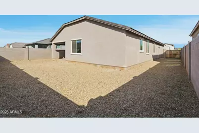 17821 W Villa Hermosa Lane, Surprise, AZ 85387 - Photo 41