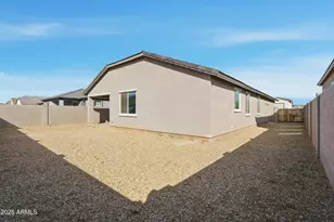 17821 W Villa Hermosa Ln, Surprise, AZ 85387 - Photo 41