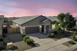 17821 W Villa Hermosa Ln, Surprise, AZ 85387 - Photo 1