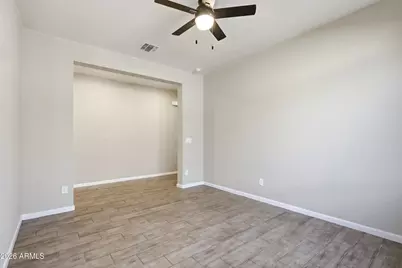 17821 W Villa Hermosa Lane, Surprise, AZ 85387 - Photo 17