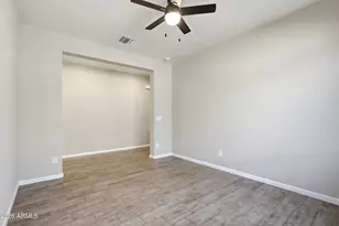 17821 W Villa Hermosa Ln, Surprise, AZ 85387 - Photo 17