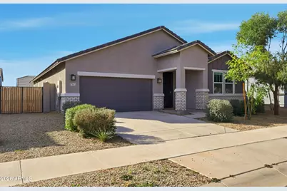 17821 W Villa Hermosa Lane, Surprise, AZ 85387 - Photo 13