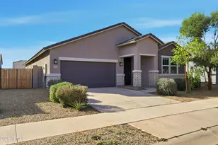 17821 W Villa Hermosa Ln, Surprise, AZ 85387 - Photo 13