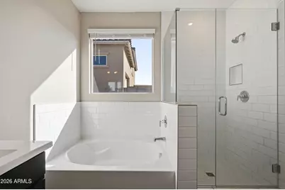 17821 W Villa Hermosa Lane, Surprise, AZ 85387 - Photo 7