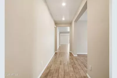 17821 W Villa Hermosa Lane, Surprise, AZ 85387 - Photo 15