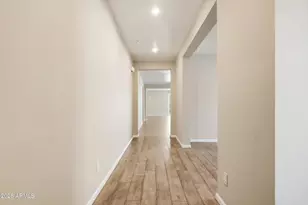 17821 W Villa Hermosa Ln, Surprise, AZ 85387 - Photo 15