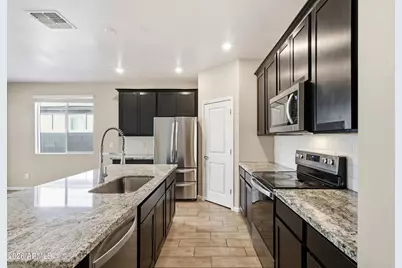 17821 W Villa Hermosa Lane, Surprise, AZ 85387 - Photo 21