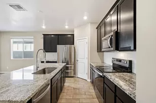 17821 W Villa Hermosa Ln, Surprise, AZ 85387 - Photo 21