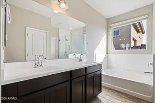 17821 W Villa Hermosa Ln, Surprise, AZ 85387 - Photo 31