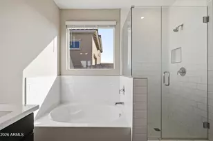 17821 W Villa Hermosa Ln, Surprise, AZ 85387 - Photo 33