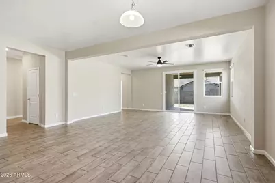 17821 W Villa Hermosa Lane, Surprise, AZ 85387 - Photo 25