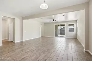 17821 W Villa Hermosa Ln, Surprise, AZ 85387 - Photo 25