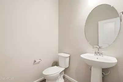 17821 W Villa Hermosa Lane, Surprise, AZ 85387 - Photo 27