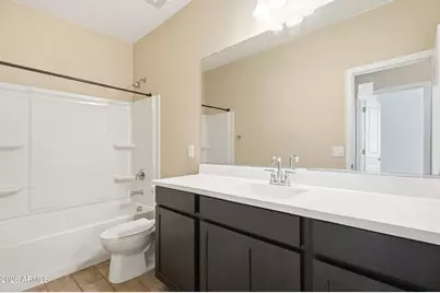 17821 W Villa Hermosa Lane, Surprise, AZ 85387 - Photo 39