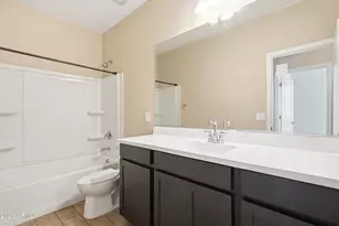 17821 W Villa Hermosa Ln, Surprise, AZ 85387 - Photo 39