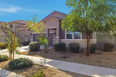 17821 W Villa Hermosa Lane, Surprise, AZ 85387 - Photo 11