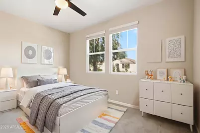 17821 W Villa Hermosa Lane, Surprise, AZ 85387 - Photo 9