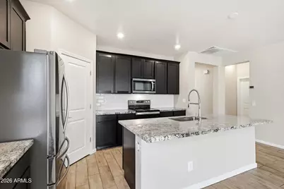 17821 W Villa Hermosa Lane, Surprise, AZ 85387 - Photo 19