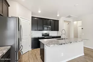 17821 W Villa Hermosa Ln, Surprise, AZ 85387 - Photo 19