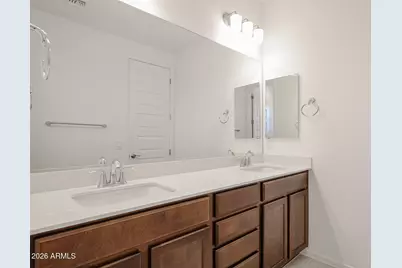 7669 W Bronco Trail, Peoria, AZ 85383 - Photo 19