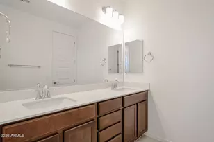 7669 W Bronco Trail, Peoria, AZ 85383 - Photo 19