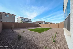 7669 W Bronco Trail, Peoria, AZ 85383 - Photo 23