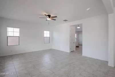 7669 W Bronco Trail, Peoria, AZ 85383 - Photo 7