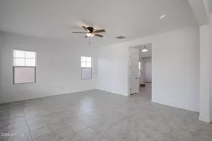 7669 W Bronco Trail, Peoria, AZ 85383 - Photo 7