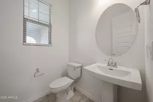 7669 W Bronco Trail, Peoria, AZ 85383 - Photo 9