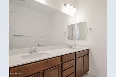 7669 W Bronco Trail, Peoria, AZ 85383 - Photo 19
