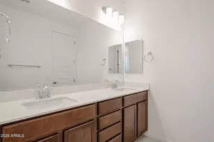 7669 W Bronco Trail, Peoria, AZ 85383 - Photo 19