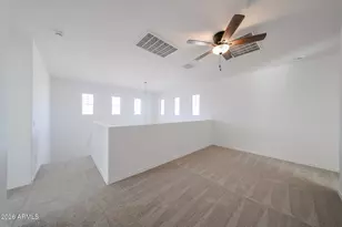 7669 W Bronco Trail, Peoria, AZ 85383 - Photo 15