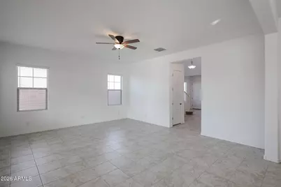 7669 W Bronco Trail, Peoria, AZ 85383 - Photo 7