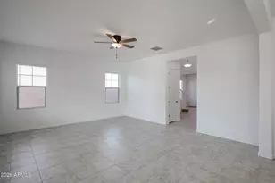 7669 W Bronco Trail, Peoria, AZ 85383 - Photo 7