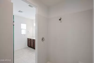 7669 W Bronco Trail, Peoria, AZ 85383 - Photo 13
