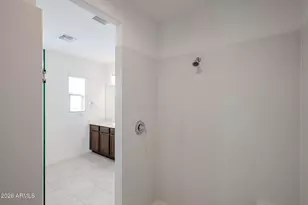 7669 W Bronco Trail, Peoria, AZ 85383 - Photo 13