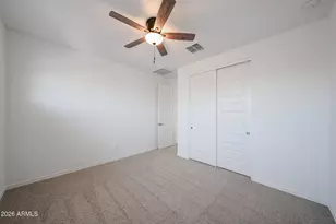 7669 W Bronco Trail, Peoria, AZ 85383 - Photo 17