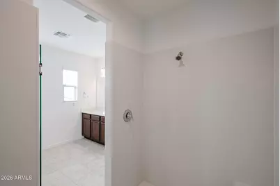 7669 W Bronco Trail, Peoria, AZ 85383 - Photo 13