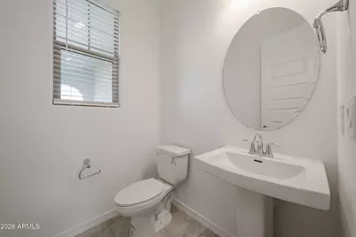 7669 W Bronco Trail, Peoria, AZ 85383 - Photo 9