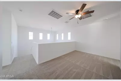 7669 W Bronco Trail, Peoria, AZ 85383 - Photo 15