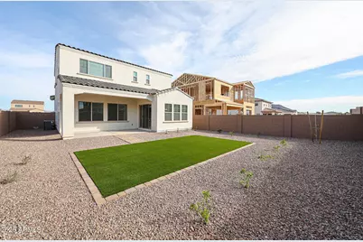 7669 W Bronco Trail, Peoria, AZ 85383 - Photo 21