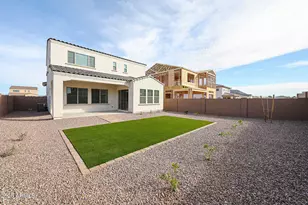 7669 W Bronco Trail, Peoria, AZ 85383 - Photo 21