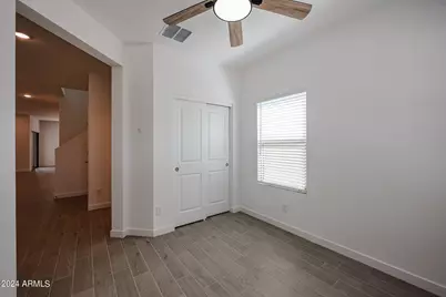 7917 N 79th Avenue, Glendale, AZ 85303 - Photo 13