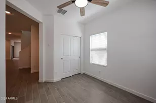 7917 N 79th Ave, Glendale, AZ 85303 - Photo 13