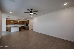 7917 N 79th Ave, Glendale, AZ 85303 - Photo 7