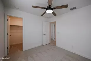 7917 N 79th Ave, Glendale, AZ 85303 - Photo 17