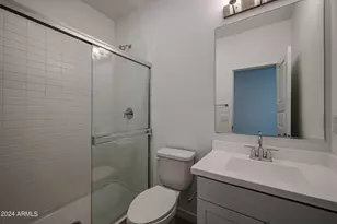 7917 N 79th Ave, Glendale, AZ 85303 - Photo 21