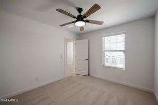 7917 N 79th Ave, Glendale, AZ 85303 - Photo 15